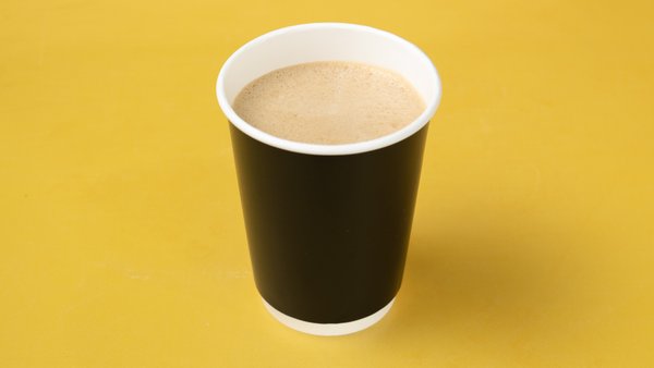 Freddo Espresso