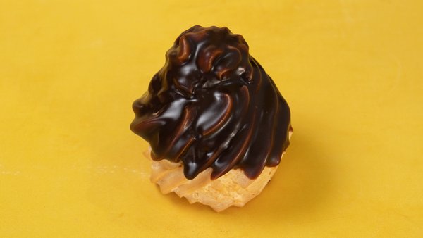 Profiterole
