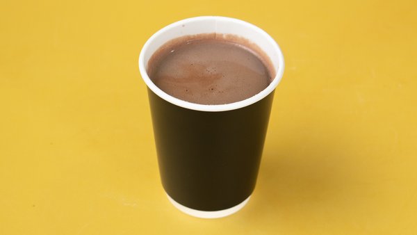 Mocha