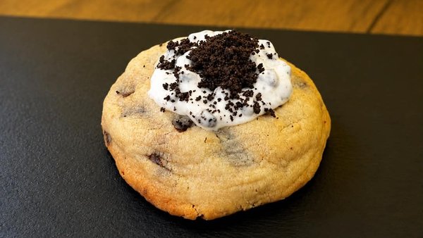 Oreo Cookie